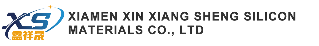 Where is industrial silicon mainly used?-Xiamen Xinxiangsheng Silicon Materials Co., Ltd